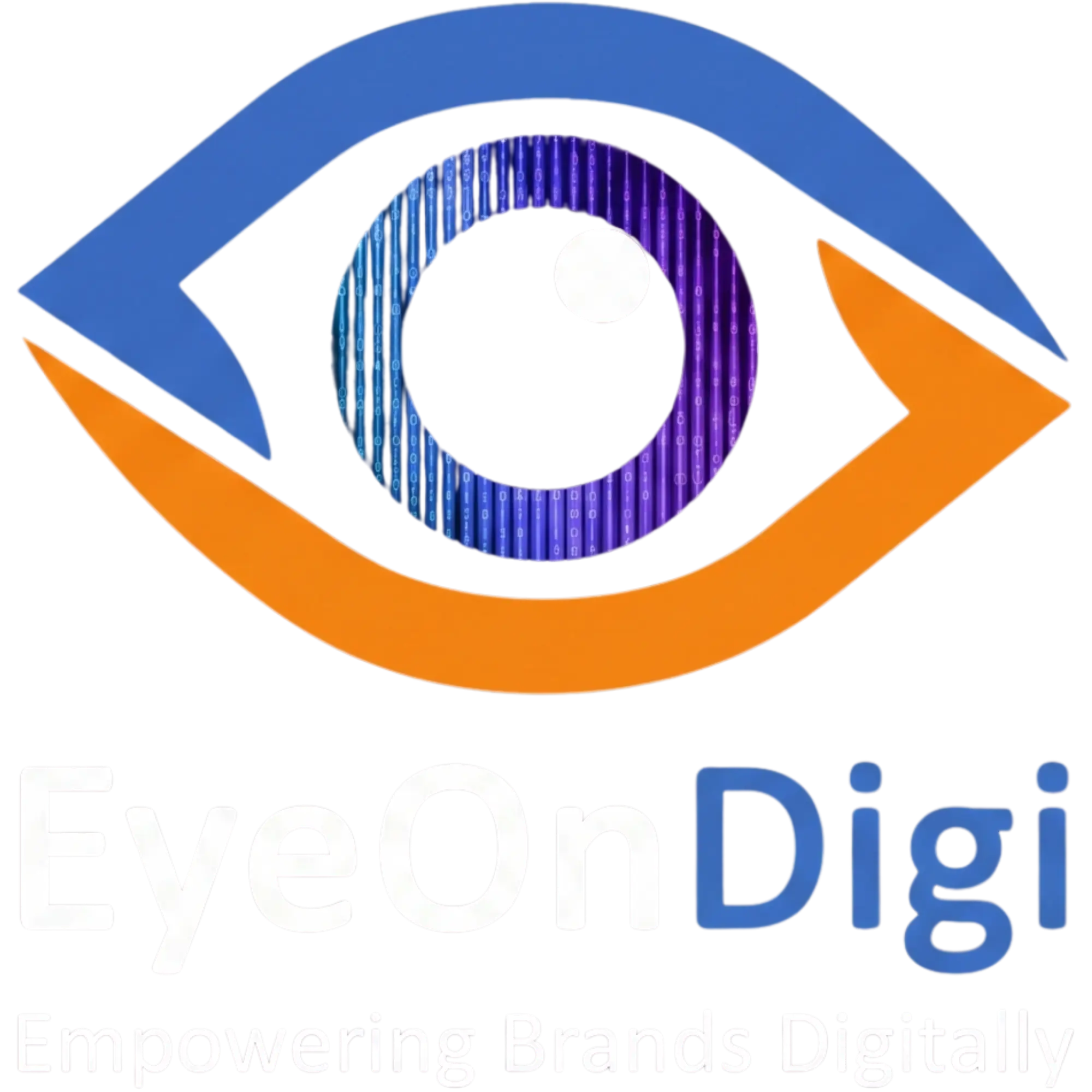 EyeOnDigi